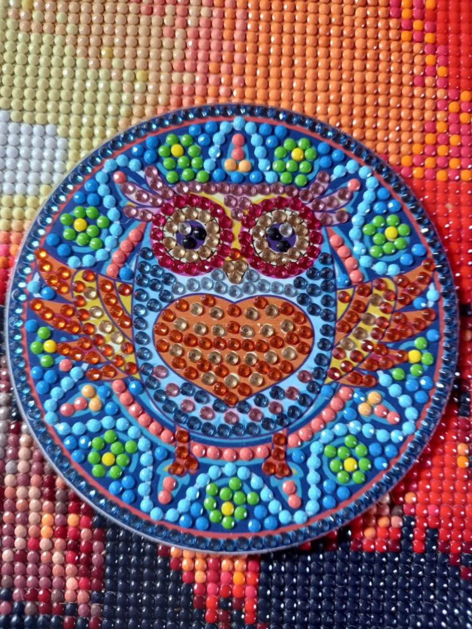 Posavasos. – photo 4